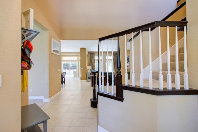 1073 Spring Meadow Drive, House other with 5 bedrooms, 3 bathrooms and null parking in Manteca CA | Image 11