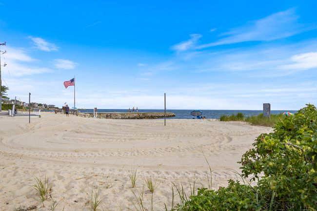 11 Osprey Ln, House other with 3 bedrooms, 2 bathrooms and 2 parking in Niantic CT | Image 33
