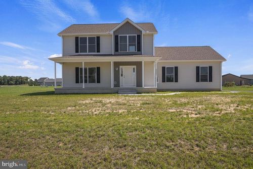 26351 Meadow Ln, ELLENDALE, DE, 19941-2822 | Card Image