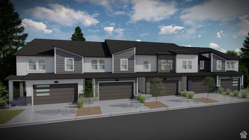 355-4662 S Heartwood Rd, Mapleton, UT, 84664 | Card Image