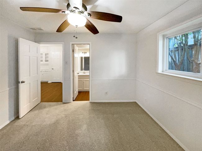 514 Birch Ln, House other with 4 bedrooms, 3 bathrooms and null parking in Richardson TX | Image 13