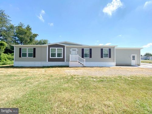 38 Buckingham Dr, LEWES, DE, 19958-4149 | Card Image
