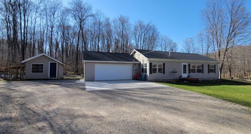 4896 Oslund Rd, Mancelona, MI, 49659-8303 | Card Image
