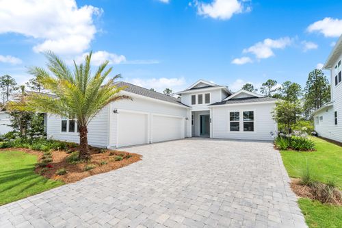 2351 Pathways Dr, Inlet Beach, FL, 32461-7501 | Card Image