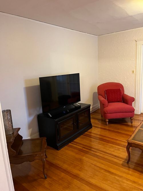 2-2 Bayard St, Dedham, MA, 02026-6905 | Card Image