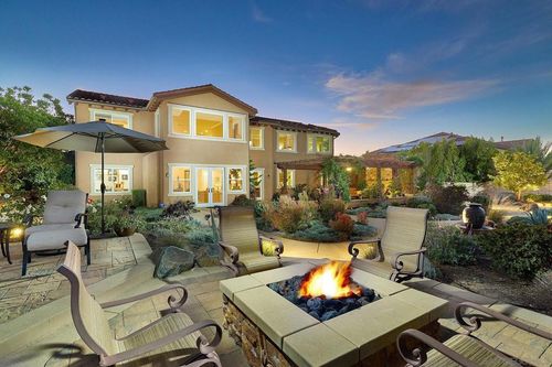 15792 Via Santa Pradera, San Diego, CA, 92131-4315 | Card Image