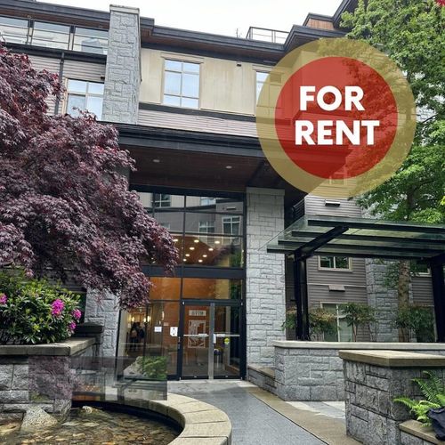 104-5779 Birney Ave, Vancouver, BC, V6S0A3 | Card Image