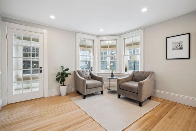 140 Elmwood Rd, House other with 7 bedrooms, 4 bathrooms and 2 parking in Swampscott MA | Image 20