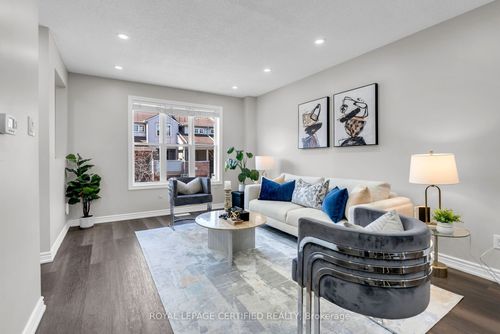 49-2531 Northampton Blvd, Burlington, ON, L7M4H5 | Card Image