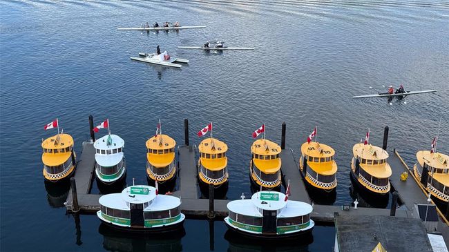 Waterfront | Image 34