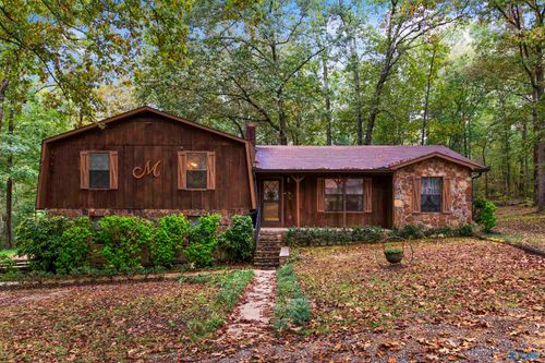 1531 Grace Ave Nw, Arab, AL, 35016-2031 | Card Image