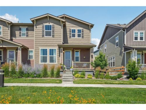 1381 Siltstone St, Erie, CO, 80516 | Card Image
