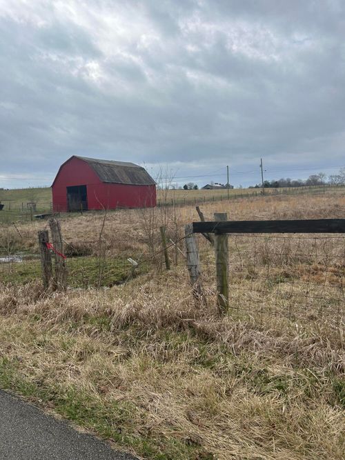 100 S Shepola Road, Nancy, KY, 42544 | Card Image