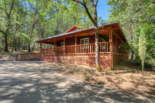 12896 Rices Crossing Rd, Oregon House, CA, 95962-8027 | Card Image