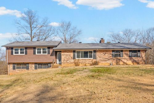 103 Millers Hill Rd, Dover, TN, 37058-3627 | Card Image