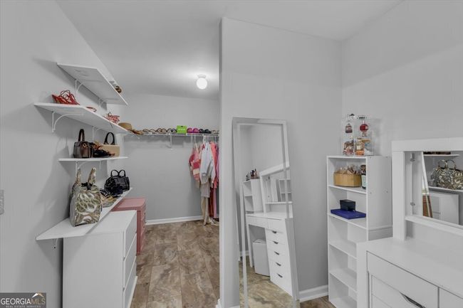 36 Hasty Point Rd, House other with 4 bedrooms, 3 bathrooms and 2 parking in Port Wentworth GA | Image 31