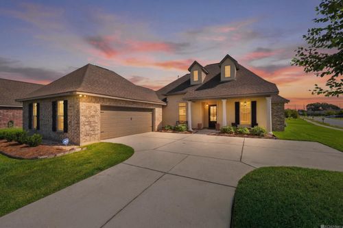 3846 Sandbar Dr, Addis, LA, 70710-3120 | Card Image