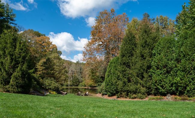 12 Horseshoe Bend Ln, Home with 0 bedrooms, 0 bathrooms and null parking in Cullowhee NC | Image 19