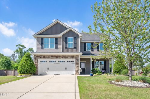 312 Avery Pond Dr, Fuquay-Varina, NC, 27526-5732 | Card Image