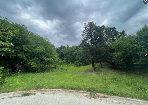 1703 Hidden Canyon Loop, Cedar Hill, TX, 75104-1502 | Card Image