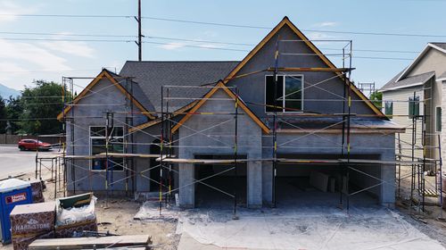 1-1615 N 320 E, Orem, UT, 84057 | Card Image