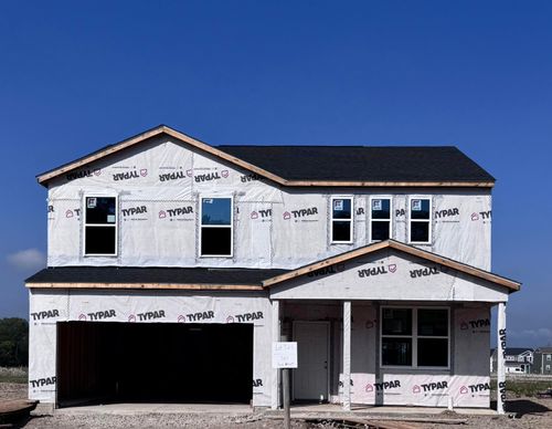 lot-129-361 Rye St, Galloway, OH, 43119-3529 | Card Image
