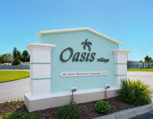 61-1601 Us Highway 441 Se, OKEECHOBEE, FL, 34974-7351 | Card Image