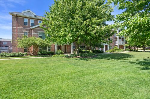 410 55th St, Kenosha, WI, 53140-3791 | Card Image