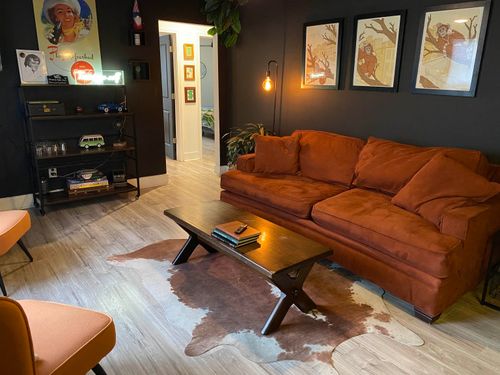 84 N Holmes St, Memphis, TN, 38111-3641 | Card Image