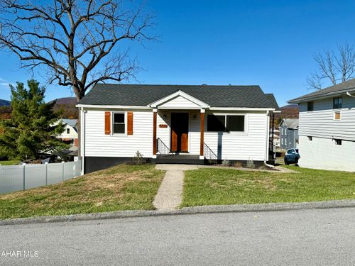 5520-55185520 5th Ave, Altoona, PA, 16602-1316 | Card Image