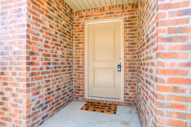 2109 Avenue J, Home with 6 bedrooms, 4 bathrooms and null parking in Lubbock TX | Image 26