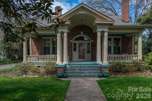 825 Hawthorne Rd, Shelby, NC, 28150-4732 | Card Image