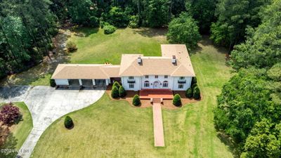 Aerial Home View | Image 2