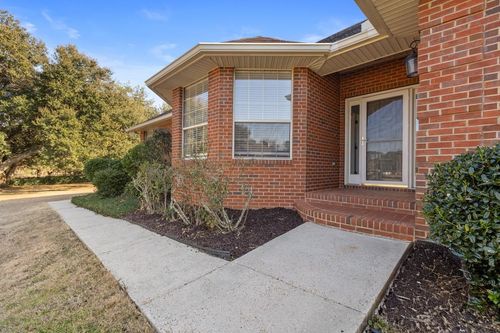 9249 Oakfair Dr, Tallahassee, FL, 32317-8676 | Card Image