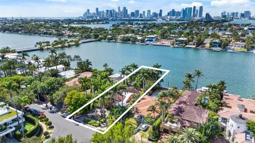 330 W Rivo Alto Dr, Miami Beach, FL, 33139-1260 | Card Image