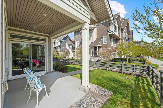 128 - 1894 Osprey Dr, Home with 3 bedrooms, 3 bathrooms and 2 parking in Tsawwassen BC | Image 31
