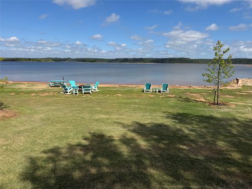 297 Rock Creek Rd, Graford, TX, 76449-3156 | Card Image