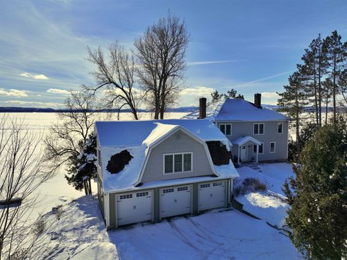 130 Lands End Road, Derby, VT, 05829 | Card Image