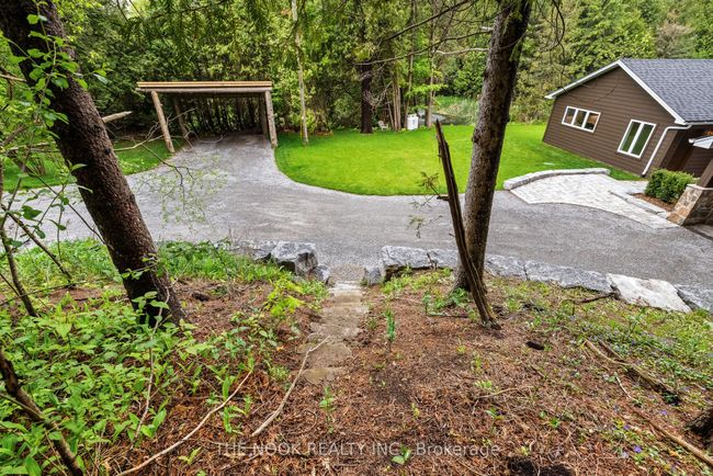 662 Raglan Rd W, House other with 3 bedrooms, 3 bathrooms and 10 parking in Oshawa ON | Image 49