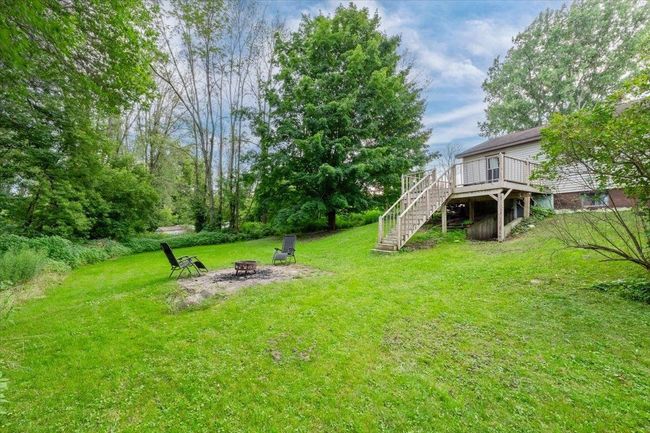 17 Covey Dr, House other with 3 bedrooms, 1 bathrooms and null parking in Swanton VT | Image 6