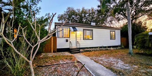 2122 6th Ave N, St Petersburg, FL, 33713-8016 | Card Image
