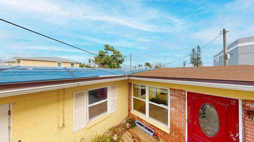 14906 N Bayshore Dr, MADEIRA BEACH, FL, 33708-2144 | Card Image