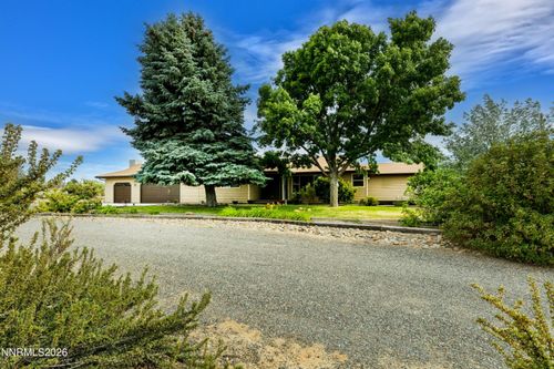 1565 Shirley Street, Minden, NV, 89423 | Card Image