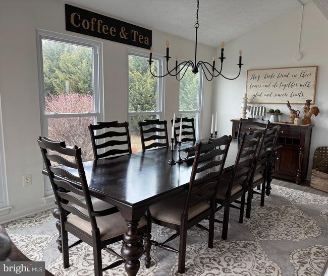 401 Piney Point Rd, House other with 5 bedrooms, 4 bathrooms and null parking in PERRYVILLE MD | Image 13