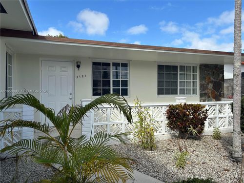 1-3121 Sw 2nd St, Miami, FL, 33135-2733 | Card Image