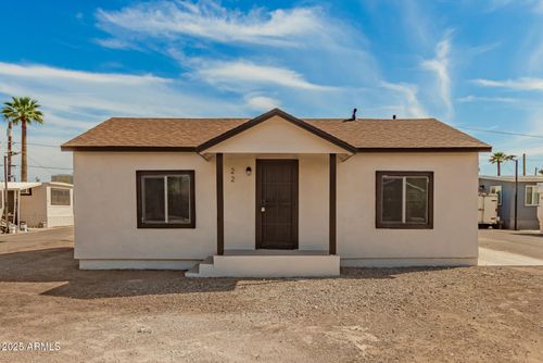 22-1723 E Flower St, Phoenix, AZ, 85016-7145 | Card Image