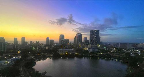 1603-777 3rd Ave N, St Petersburg, FL, 33701-2701 | Card Image