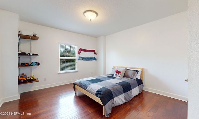 3924 Tar Kiln Rd, House other with 5 bedrooms, 5 bathrooms and null parking in Jacksonville FL | Image 44