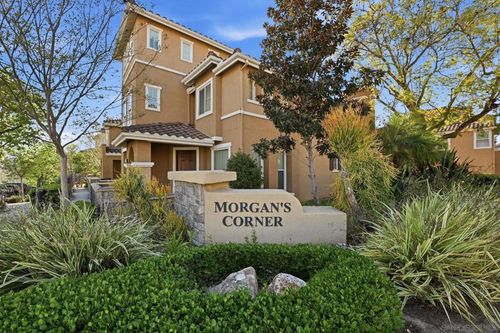 1151 Goddard St, San Marcos, CA, 92078-1044 | Card Image