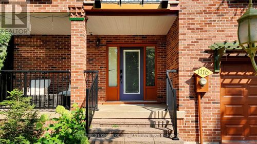 1116 Northshore Drive, Innisfil (Gilford), ON, L0L1R0 | Card Image